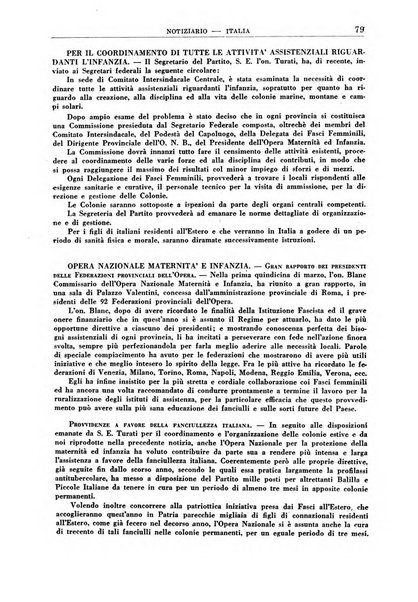 Rassegna della previdenza sociale assicurazioni e legislazione sociale, infortuni e igiene del lavoro