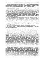 giornale/TO00192282/1929/unico/00000530