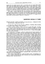 giornale/TO00192282/1929/unico/00000536