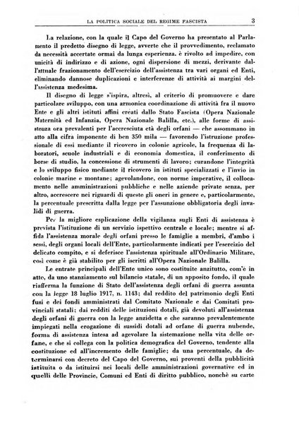 Rassegna della previdenza sociale assicurazioni e legislazione sociale, infortuni e igiene del lavoro