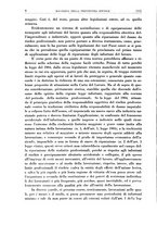 giornale/TO00192282/1929/unico/00000558