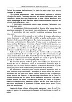 giornale/TO00192282/1929/unico/00000601