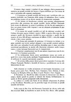 giornale/TO00192282/1929/unico/00000602