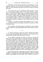 giornale/TO00192282/1929/unico/00000604