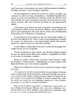 giornale/TO00192282/1929/unico/00000606