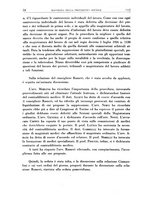 giornale/TO00192282/1929/unico/00000608