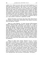 giornale/TO00192282/1929/unico/00000610