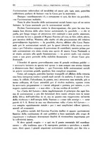 giornale/TO00192282/1929/unico/00000618