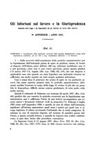 giornale/TO00192282/1929/unico/00000623