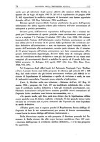 giornale/TO00192282/1929/unico/00000624