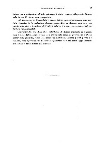 Rassegna della previdenza sociale assicurazioni e legislazione sociale, infortuni e igiene del lavoro