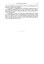 giornale/TO00192282/1929/unico/00000635