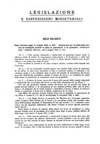 giornale/TO00192282/1929/unico/00000636