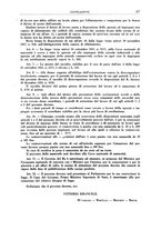 giornale/TO00192282/1929/unico/00000637