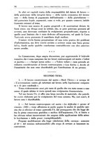 giornale/TO00192282/1929/unico/00000646