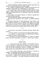 giornale/TO00192282/1929/unico/00000648