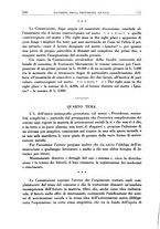 giornale/TO00192282/1929/unico/00000650