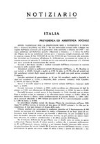 giornale/TO00192282/1929/unico/00000654