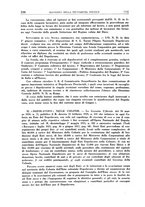 giornale/TO00192282/1929/unico/00000656