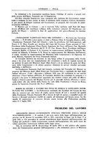 giornale/TO00192282/1929/unico/00000657