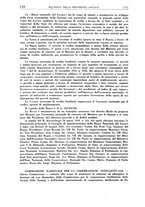 giornale/TO00192282/1929/unico/00000660