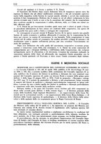 giornale/TO00192282/1929/unico/00000662