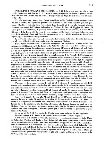 Rassegna della previdenza sociale assicurazioni e legislazione sociale, infortuni e igiene del lavoro