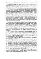 giornale/TO00192282/1929/unico/00000664