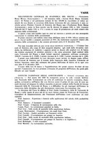 giornale/TO00192282/1929/unico/00000666