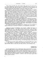 giornale/TO00192282/1929/unico/00000671