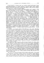 giornale/TO00192282/1929/unico/00000672