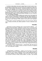 giornale/TO00192282/1929/unico/00000673