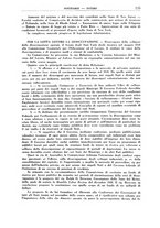 giornale/TO00192282/1929/unico/00000675