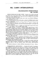 giornale/TO00192282/1929/unico/00000677