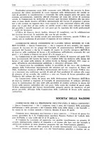 giornale/TO00192282/1929/unico/00000678