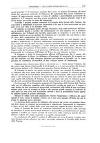 giornale/TO00192282/1929/unico/00000679