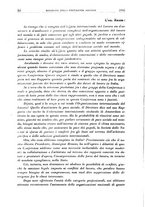 giornale/TO00192282/1929/unico/00000710