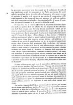 giornale/TO00192282/1929/unico/00000716