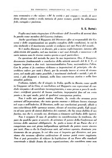 Rassegna della previdenza sociale assicurazioni e legislazione sociale, infortuni e igiene del lavoro