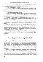 giornale/TO00192282/1929/unico/00000723