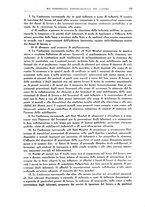 giornale/TO00192282/1929/unico/00000727