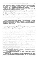 giornale/TO00192282/1929/unico/00000733