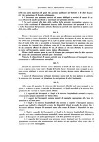 giornale/TO00192282/1929/unico/00000734