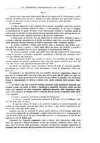 giornale/TO00192282/1929/unico/00000735