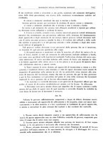 giornale/TO00192282/1929/unico/00000736