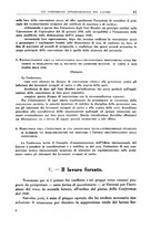 giornale/TO00192282/1929/unico/00000739