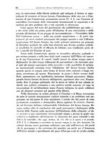 giornale/TO00192282/1929/unico/00000740