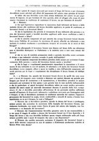 giornale/TO00192282/1929/unico/00000745