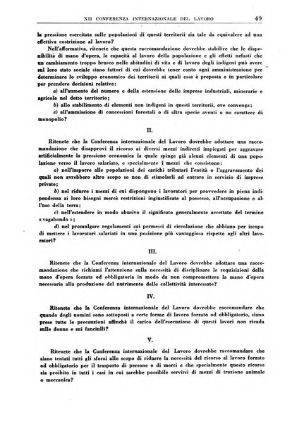 Rassegna della previdenza sociale assicurazioni e legislazione sociale, infortuni e igiene del lavoro