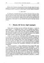 giornale/TO00192282/1929/unico/00000748